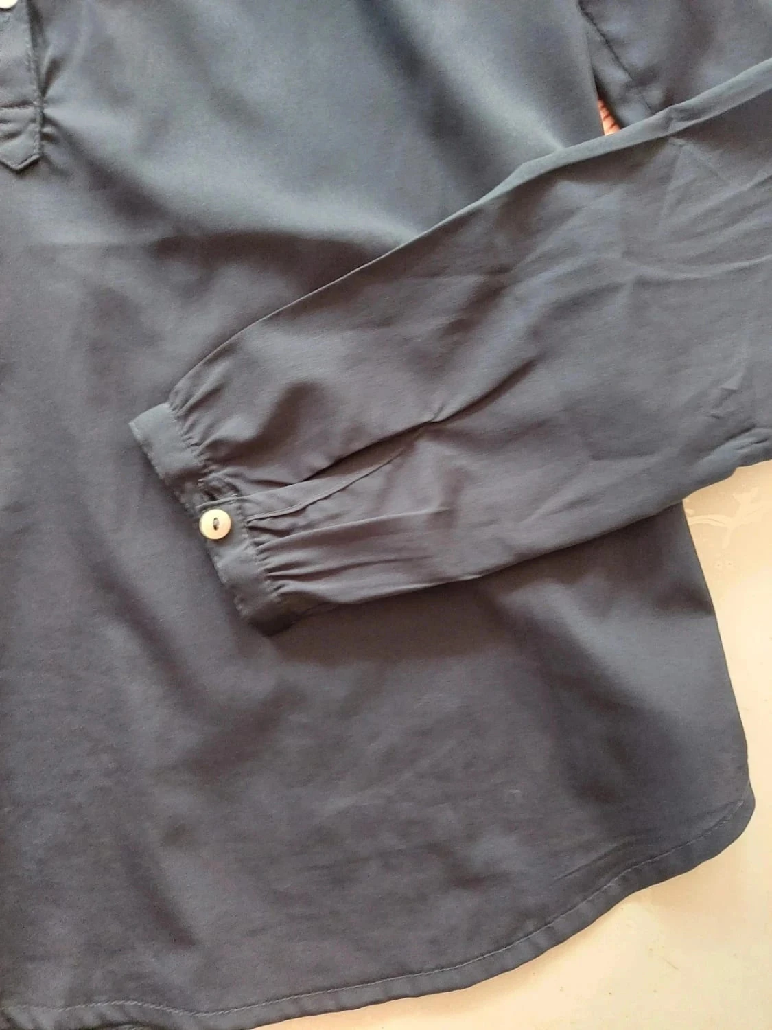 Blouse ONLY size 34 – photo 11
